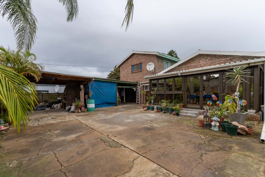 3 Bedroom Property for Sale in Riversdale Western Cape